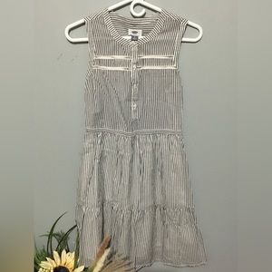 Old Navy small summer dress